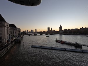 G0032098.JPG