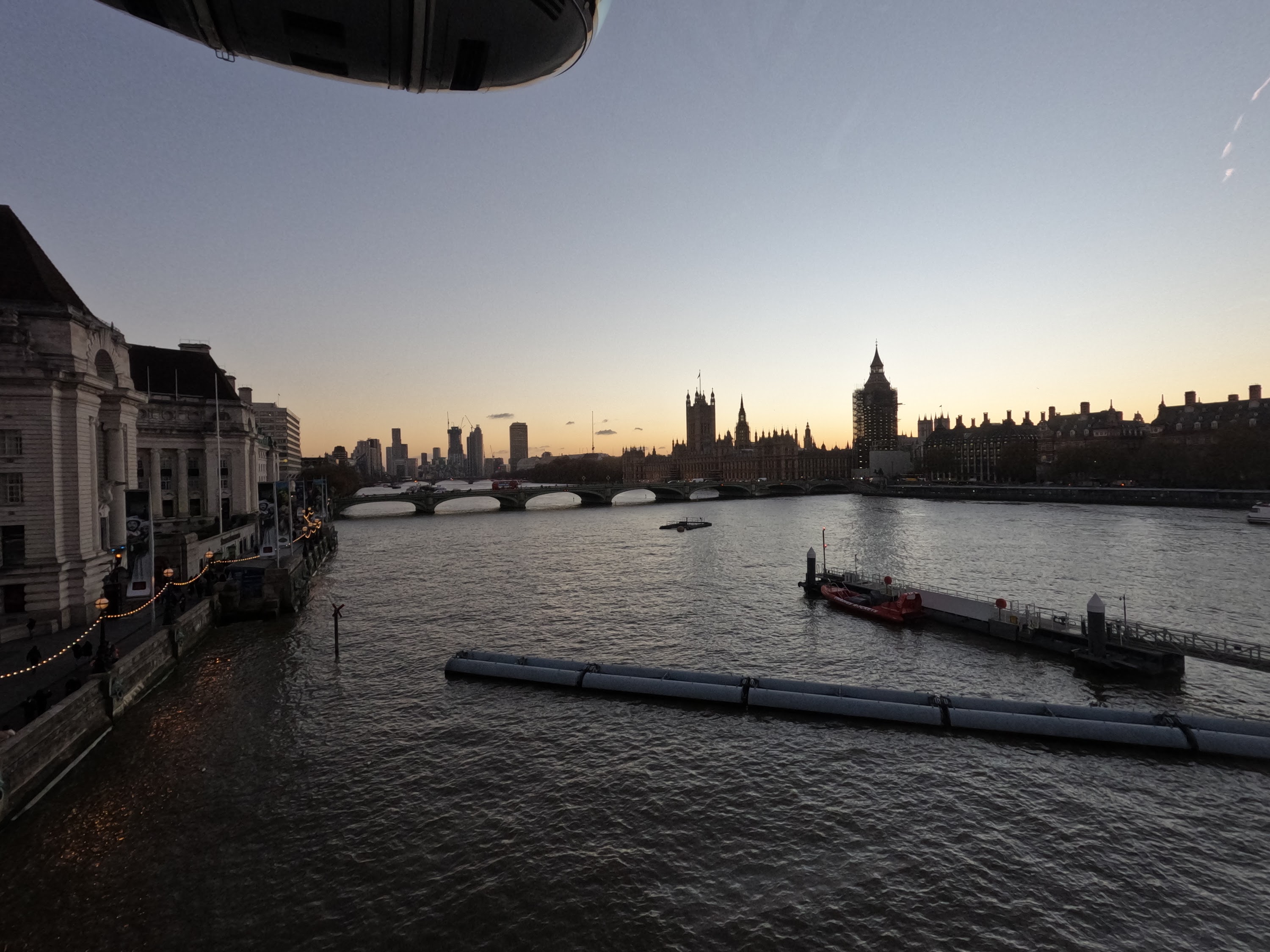 G0032099.JPG