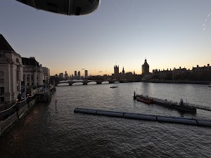 G0032100.JPG