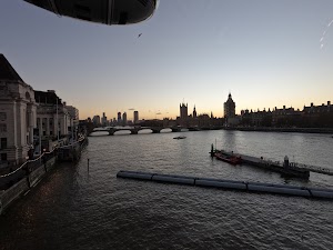 G0032101.JPG