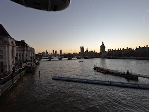 G0032102.JPG