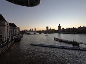 G0032104.JPG