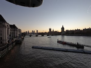 G0032105.JPG