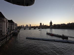 G0032107.JPG