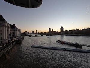 G0032111.JPG