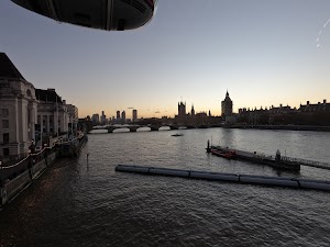 G0032113.JPG
