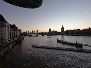 G0032114.JPG