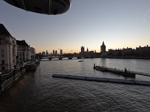 G0032117.JPG