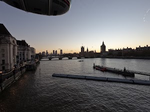 G0032121.JPG
