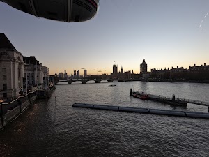 G0032122.JPG