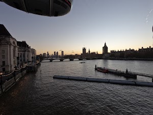 G0032123.JPG