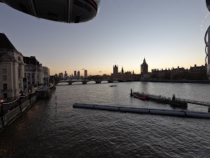 G0032124.JPG
