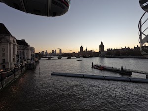 G0032126.JPG