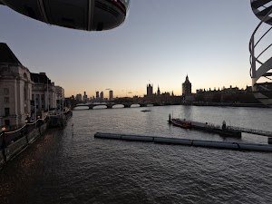 G0032127.JPG