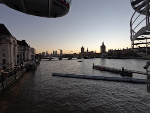 G0032130.JPG