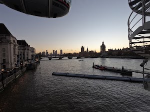 G0032131.JPG