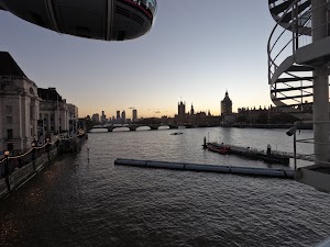 G0032134.JPG