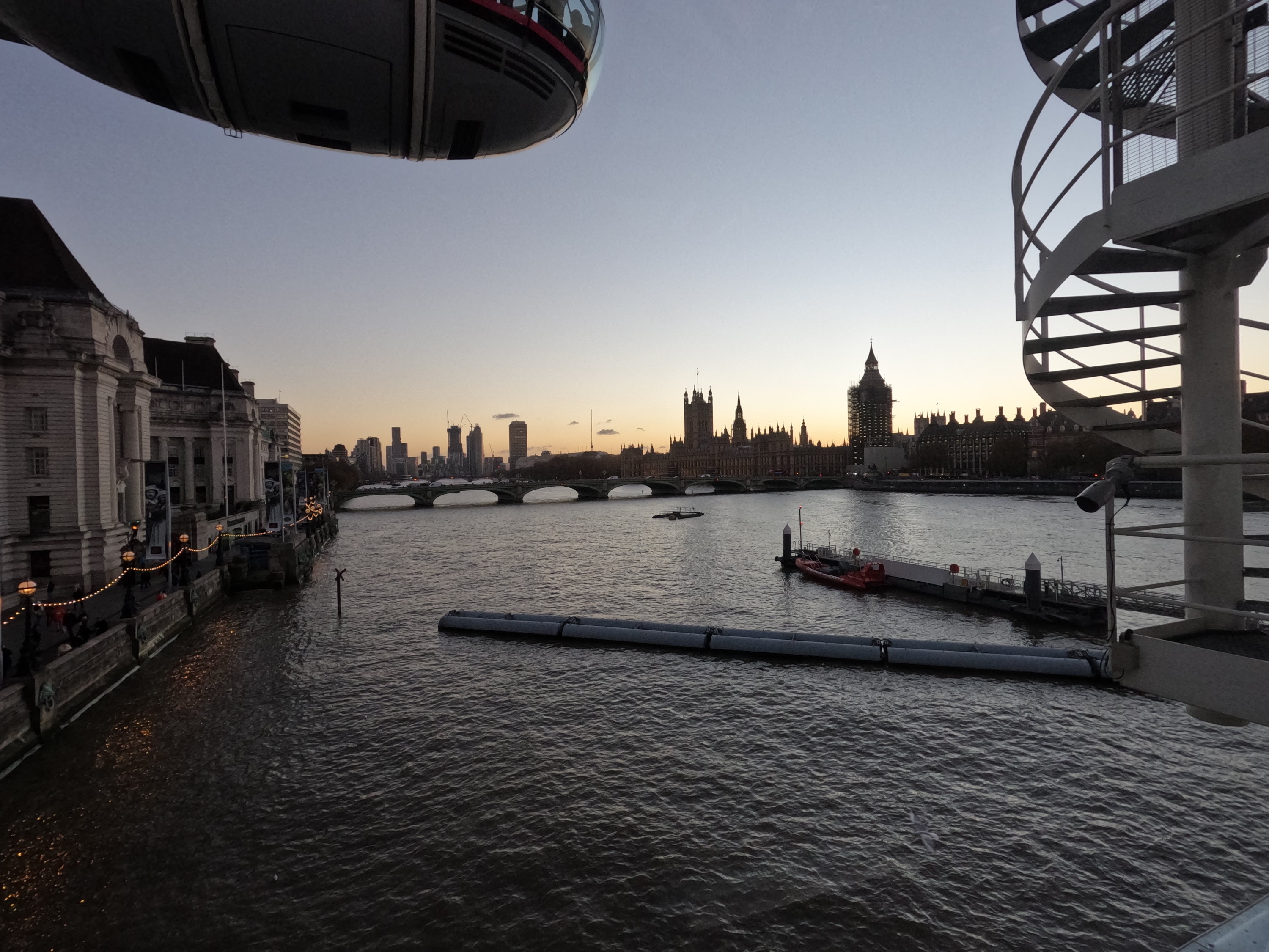 G0032135.JPG