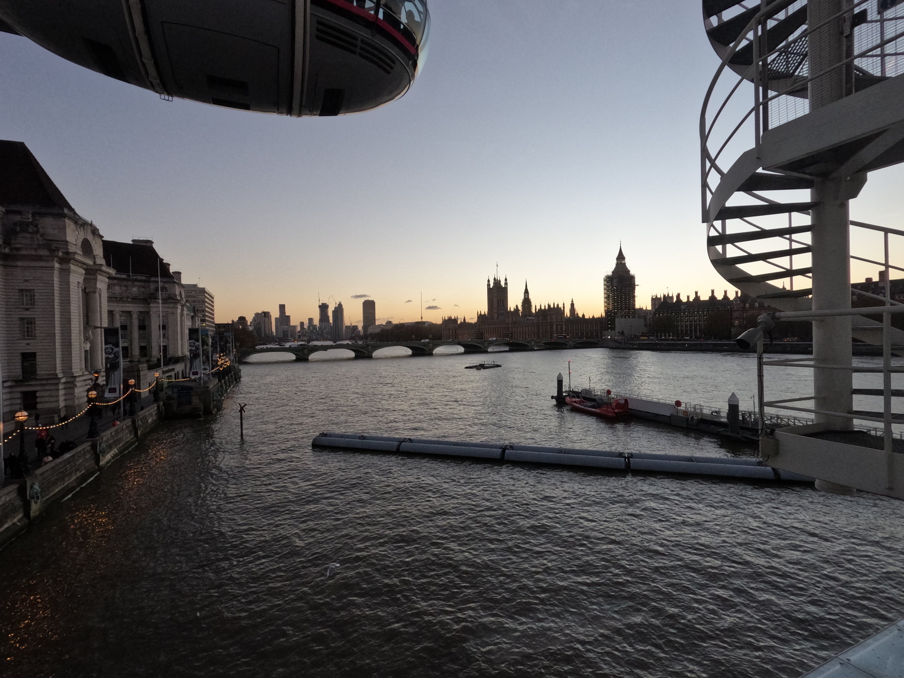 G0032137.JPG