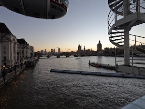 G0032140.JPG