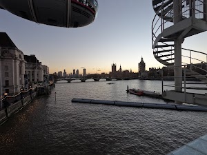 G0032141.JPG