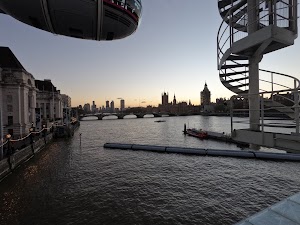 G0032142.JPG