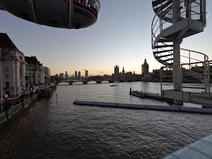 G0032143.JPG
