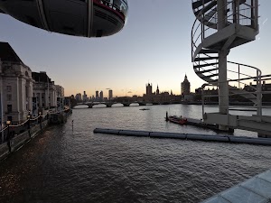G0032144.JPG