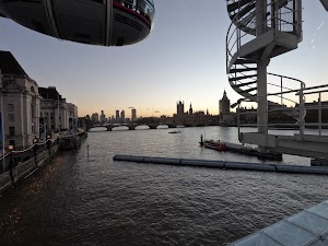 G0032146.JPG