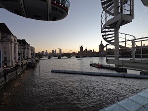 G0032147.JPG