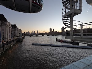 G0032148.JPG