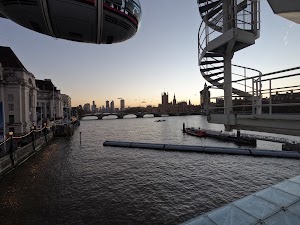 G0032150.JPG