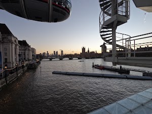 G0032151.JPG