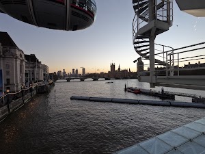 G0032152.JPG