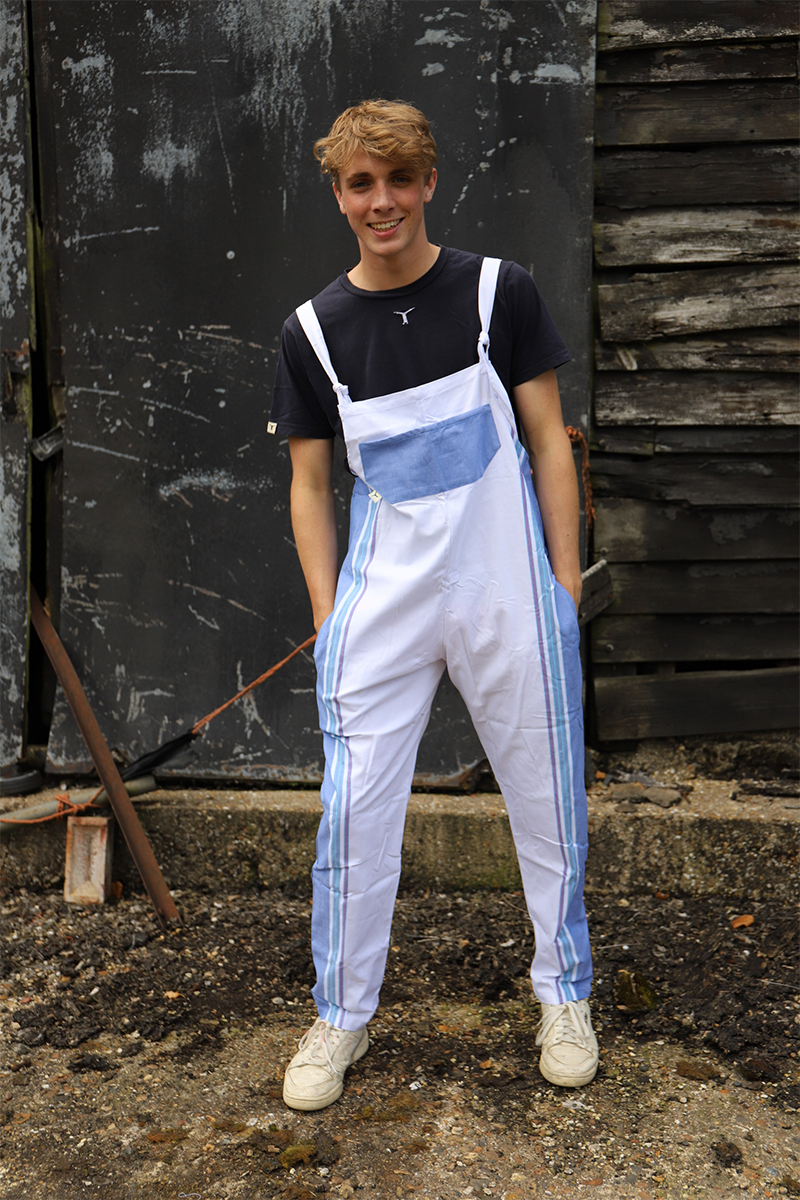 Freddie Age 18 Height 180cm Size M Product Dungarees.jpg