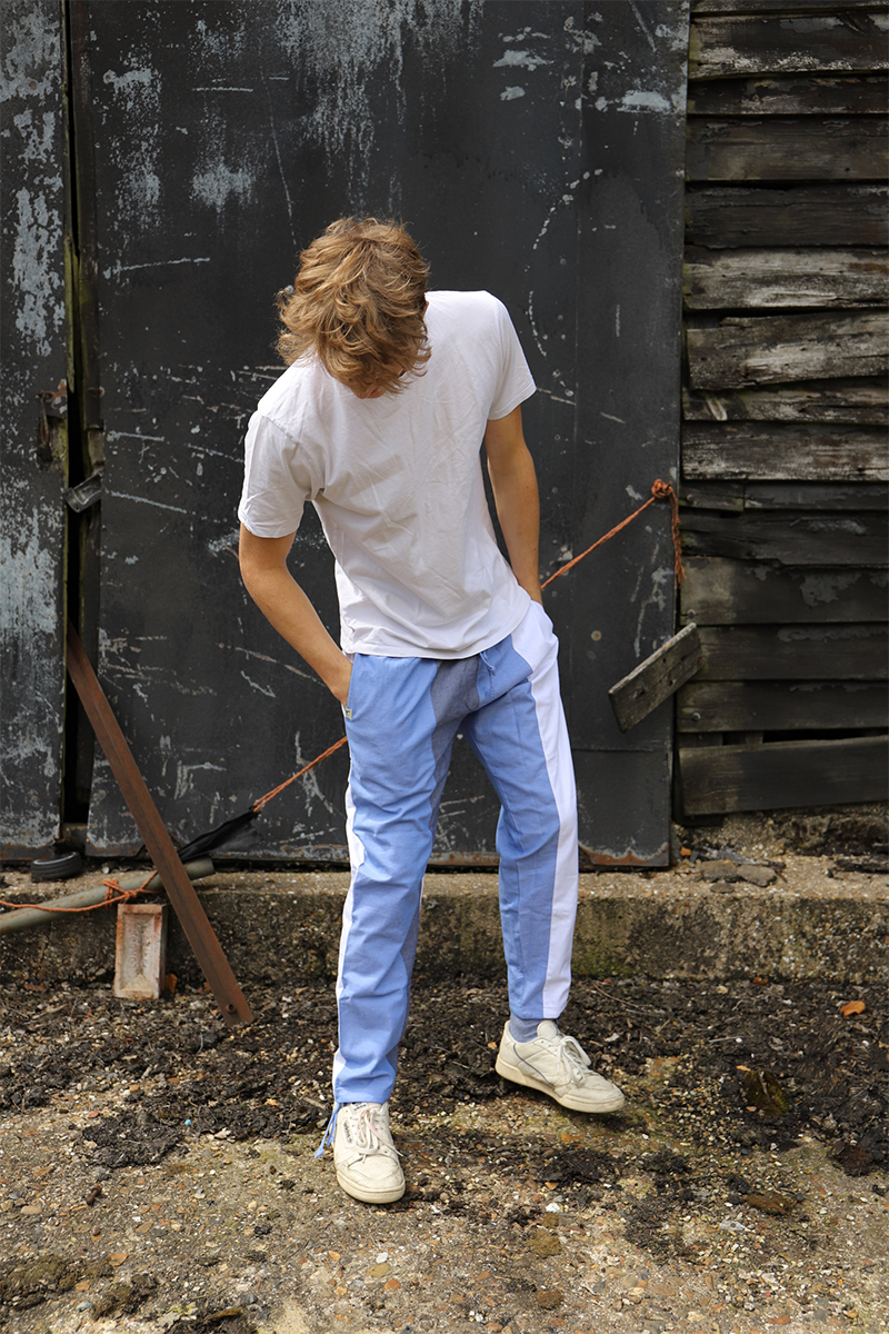 Freddie Age 18 Height 180cm Size M Product Storm.jpg
