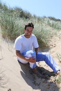 Hector Age 22 Height 191cm Size L Product Storm.jpg
