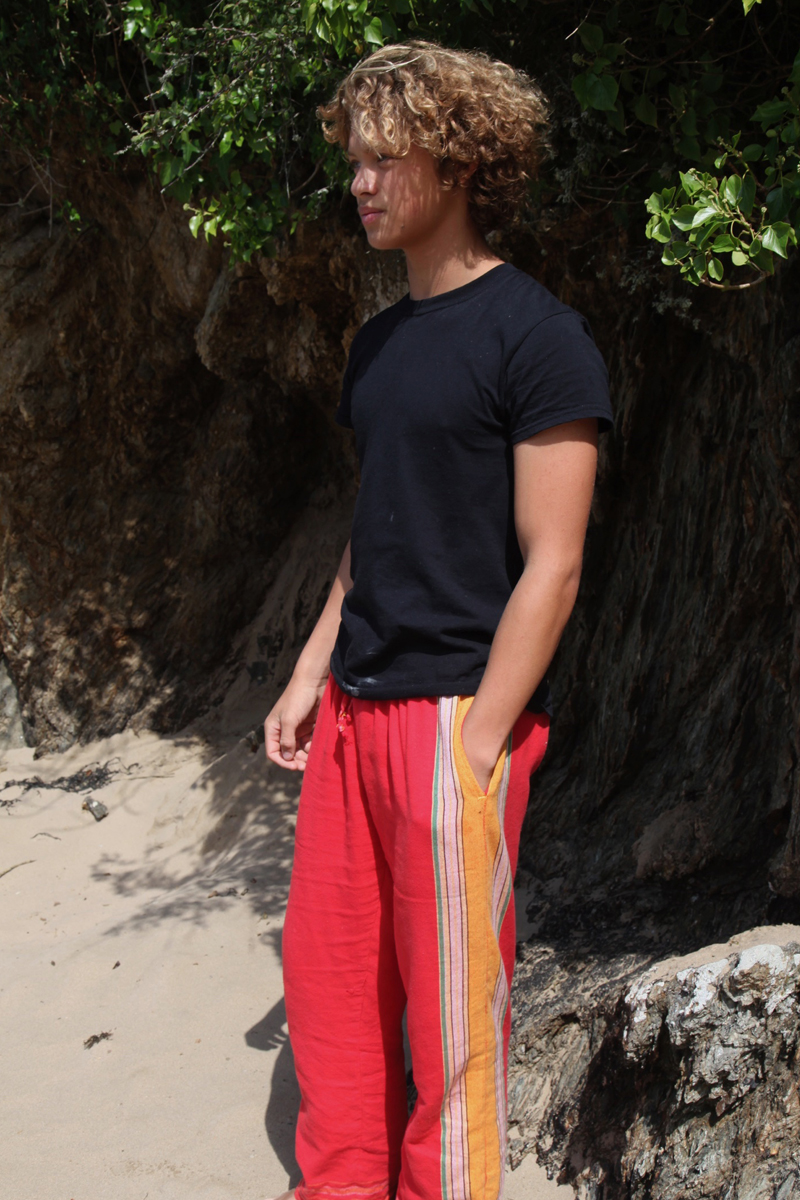 Leo Age 17 Height 175cm Size M Product Classic.jpg