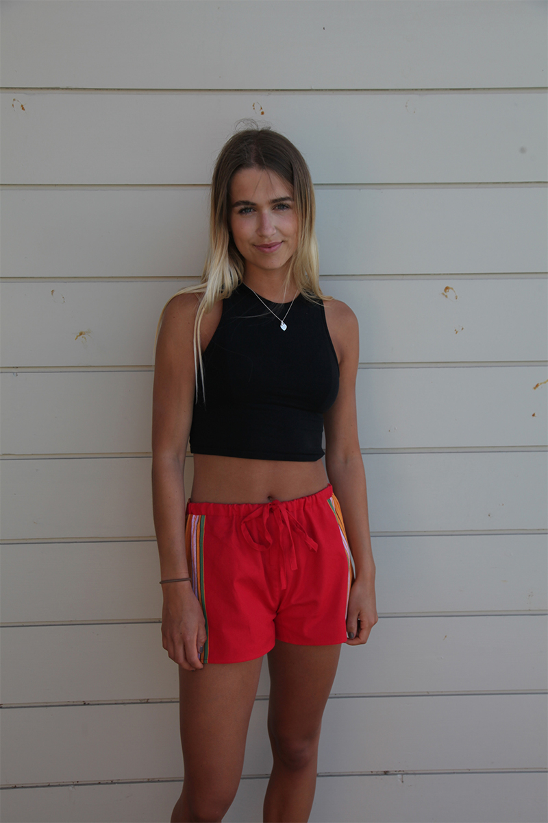 Rosie Age 19 Height 163cm Size S Product Short Shorts.jpg