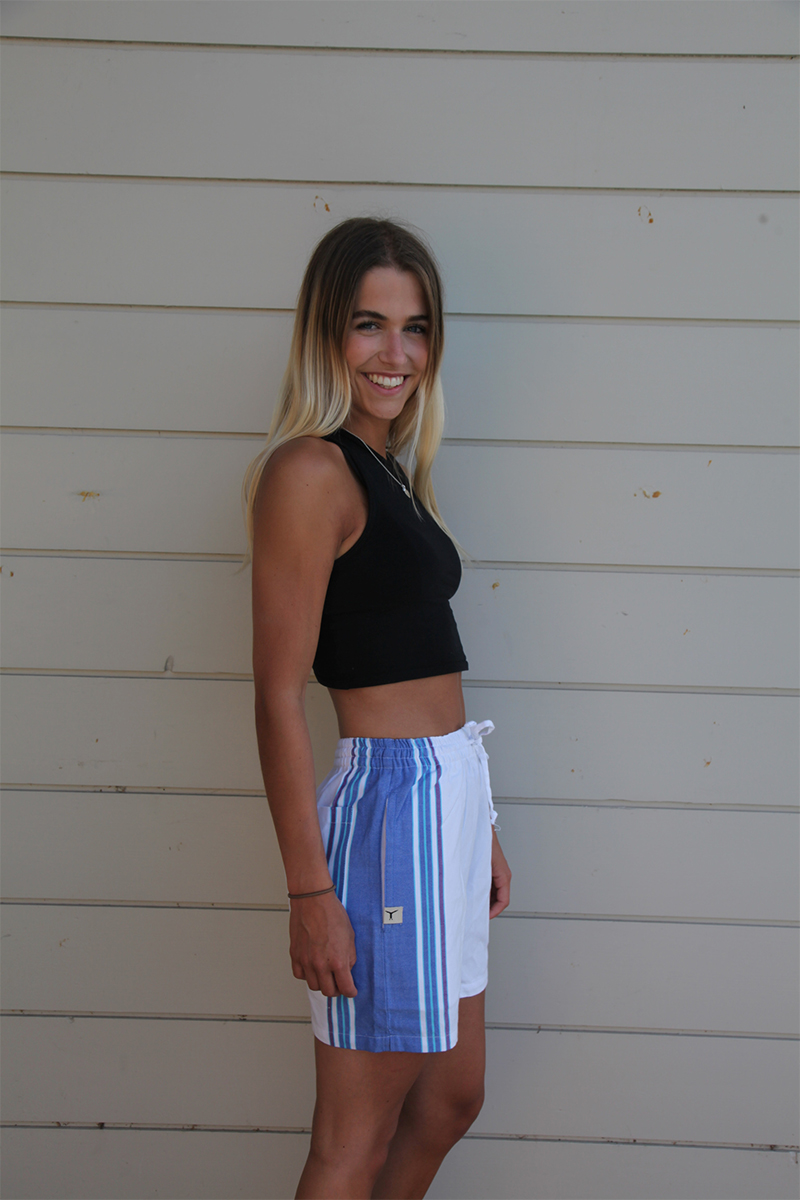 Rosie Age 19 Height 163cm Size S Product Shorts.jpg