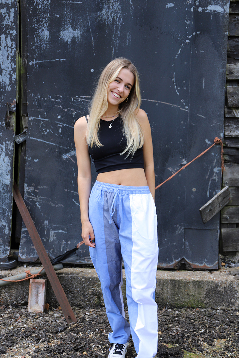 Rosie Age 19 Height 163cm Size S Product Storm.jpg