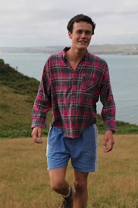 Tom Age 21 Height 190cm Size L Product Shorts.jpg