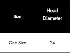 Women's Clothing Size Chart – Waist, Leg, and UK Ladies Sizing
