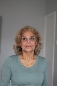 IMG_6886.CR2