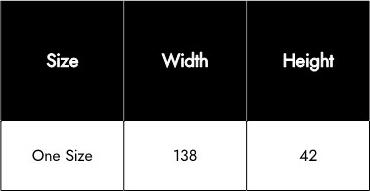 Women's Clothing Size Chart – Waist, Leg, and UK Ladies Sizing