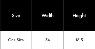 Women's Clothing Size Chart – Waist, Leg, and UK Ladies Sizing