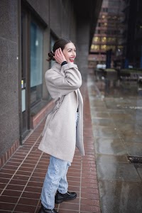 6Y9A0477.jpg