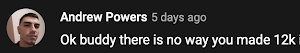 Screenshot 2022-01-19 at 23.47.21.png