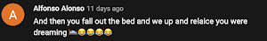 Screenshot 2022-01-19 at 23.55.23.png