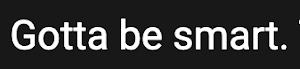 Screenshot 2022-01-20 at 00.20.21.png